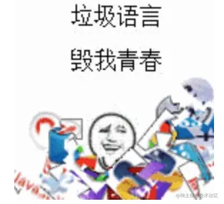 赵良翔
